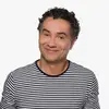 Marco Luque - @marcoluque - TikTok