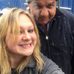 Mark Louque - Facebook