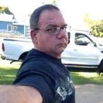 Mark Louque - @m_p_l1 - Instagram