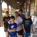 Mark Louque - Facebook