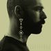 Mark Louque - Facebook
