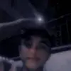 markloque - @markloque - TikTok