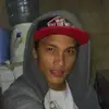 marklouquerubin - @marklouquerubin - TikTok