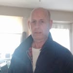 Anthony Mark - @mark.lovatt.566 - Instagram