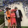 Mark Lovatt565 - @marklovatt2 - TikTok