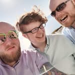 Mark Lovatt - @mclovatt - Instagram