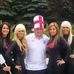 Mark Lovatt - Facebook