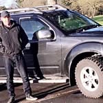 Mark Lovatt - @marklovatt2009 - Instagram