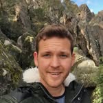 Mark Lovatt - @marked_up - Instagram