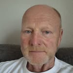 Mark Lovatt - @hovis1955 - Instagram
