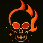 Mark Lovatt - @temptedbyfire - Instagram