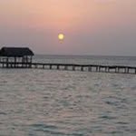 Mark Lovatt - @lovattmark2006 - Instagram