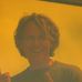 Mark Lovatt - Facebook