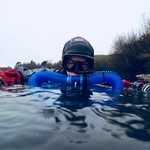 Mark Lovatt - @mark_lovatt - Instagram