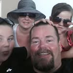 Mark Lovatt - @lovatt0088 - Instagram