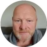 Mark Lovatt - @hovis1955_ - Instagram