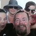 Mark Lovatt - Facebook