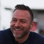Mark Lovatt - @markjlovatt - Instagram