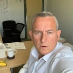 Mark Lovatt - @marklov1966 - Instagram