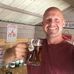 Mark Lovatt - Facebook