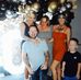 Mark Lovatt - Facebook