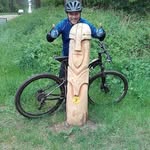 Mark Lovatt - @lovattmd - Instagram