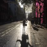 Mark Lovatt - @lovatt.50 - Instagram