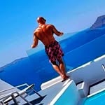 Mark Lovatt - @mark_lovatt_2nd - Instagram