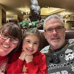 Mark Lovatt - @m.lovatt522 - Instagram