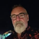 Mark Lovatt - @mlovatt11 - Instagram