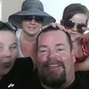 Mark Lovatt - @mark.lovatt7 - TikTok