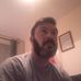 Mark Lovatt - Facebook