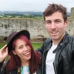 Mark Lovatt - @marc_0123 - Instagram