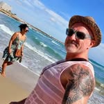Mark Lovatt - @mark_lovatt_1st - Instagram