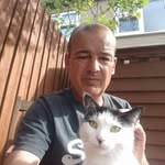 Mark Lovatt - @marklovatt67 - Instagram
