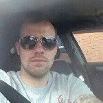 Mark Lovatt - @mlovatt - Instagram