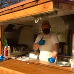 Mark Lovatt-Harris - @ggfood19 - Instagram