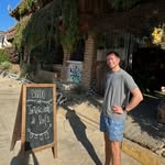 Marklovatt - @marklovatt - Instagram