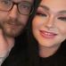 Marc Lowden - Facebook