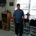 Mark Loden - Facebook