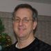 Mark Lowden - Facebook