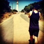 Mark Lowden - @marklowden26 - Instagram