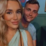 Mark Lowden - @marklowdenx - Instagram