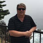 Mark Lowder - @lowdermw - Instagram