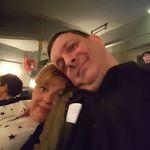 Mark Lowder - @mark.lowder.71 - Instagram