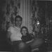 Mark Lowder - Facebook