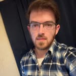 Mark Lowder - @marklowder1 - Instagram
