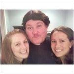 Mark Lowder - @mark.lowder.5 - Instagram
