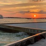Mark Lowder - @lowdermark - Instagram