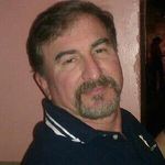 Mark Lowder - @mark.lowder.9 - Instagram